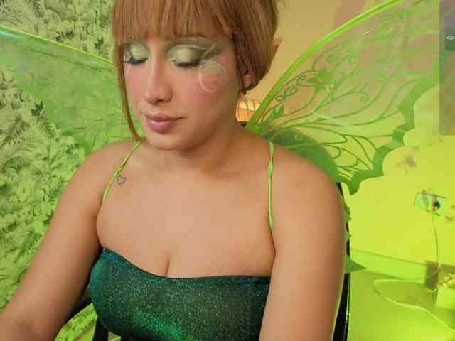 Angelvicky