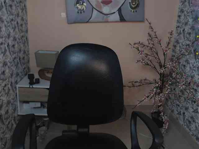 Angelvicky