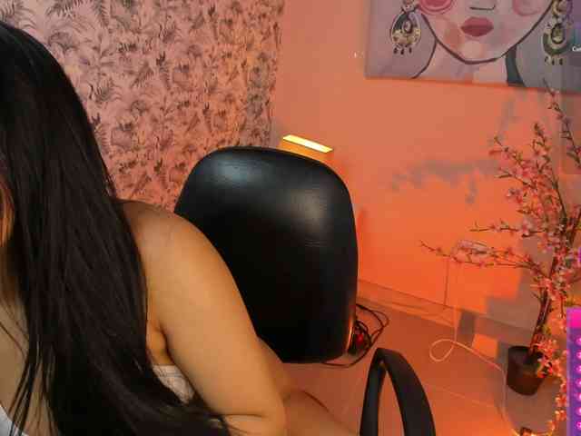 Angelvicky