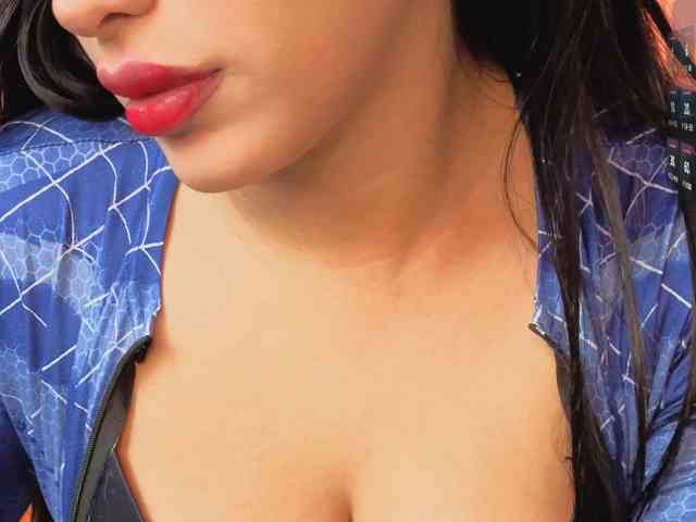 Angelvicky