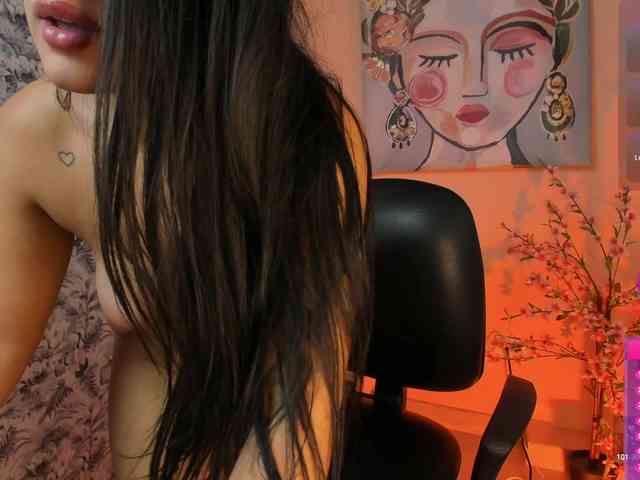 Angelvicky