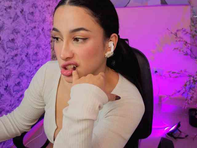 Angelvicky