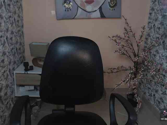 Angelvicky