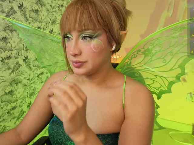 Angelvicky