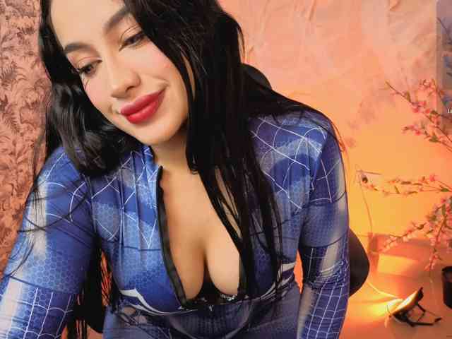 Angelvicky