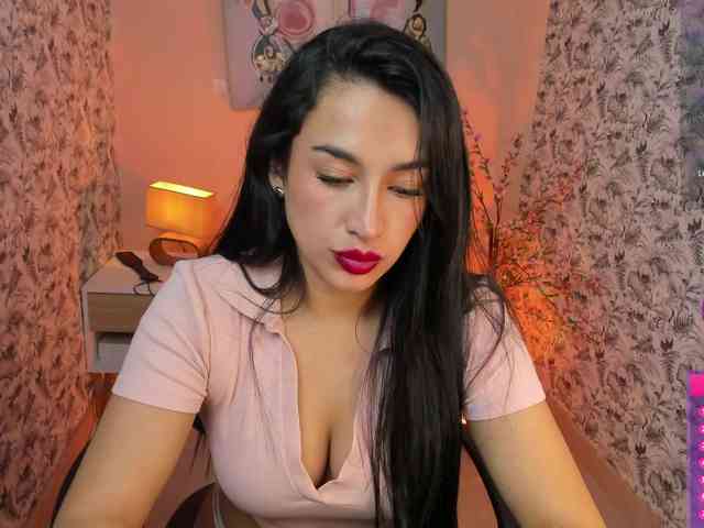 Angelvicky Angelvicky