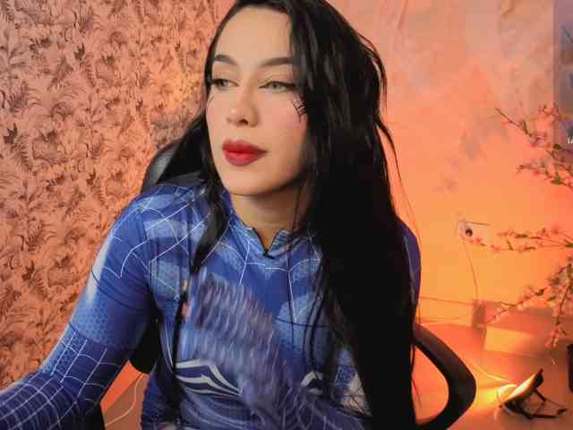 Angelvicky