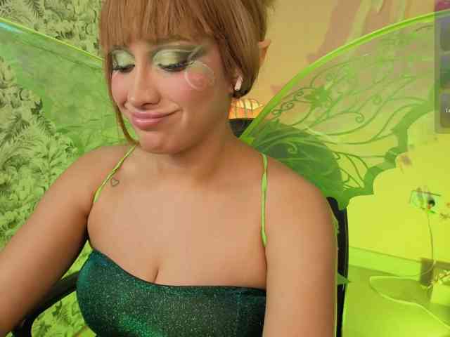 Angelvicky