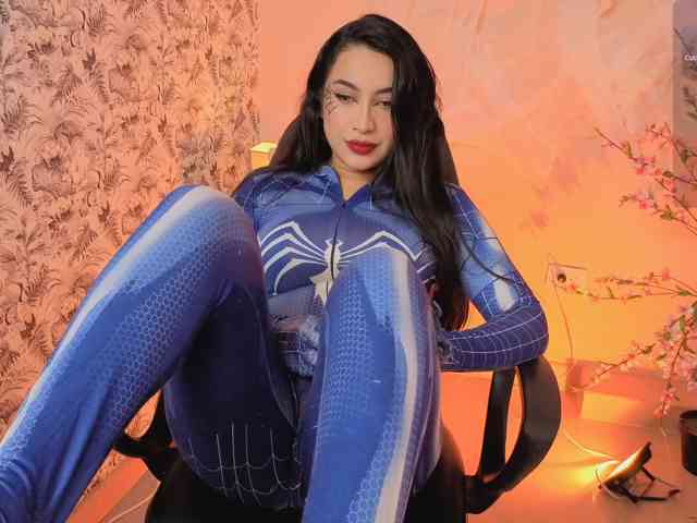 Angelvicky