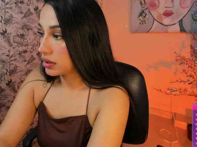 Angelvicky
