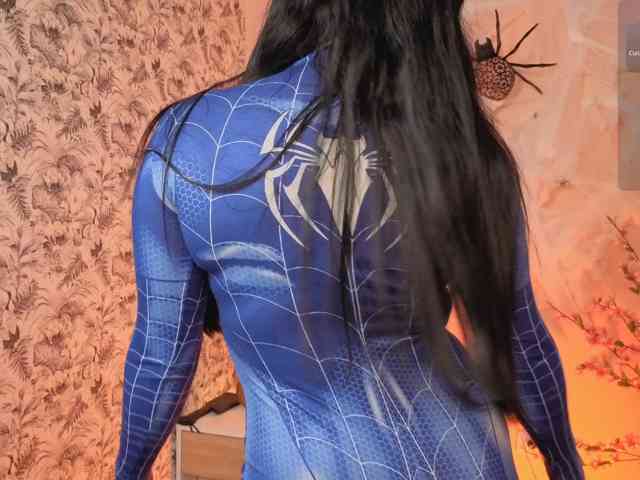 Angelvicky