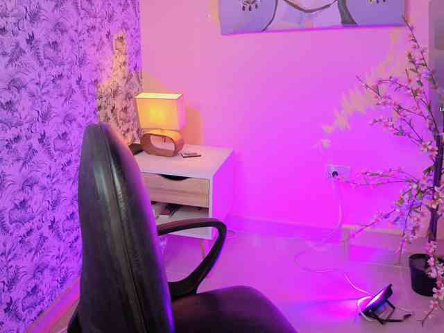 Angelvicky