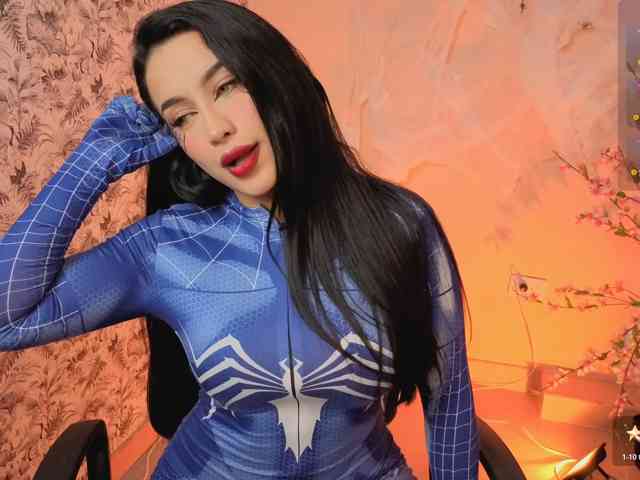 Angelvicky