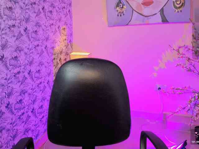 Angelvicky