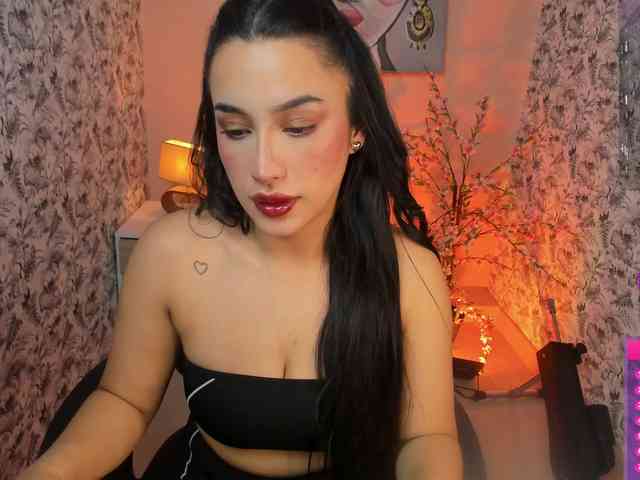 Angelvicky
