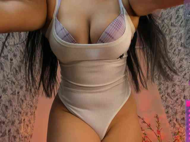 Angelvicky