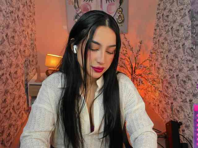Angelvicky
