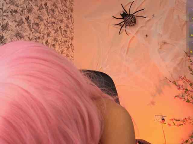 Angelvicky