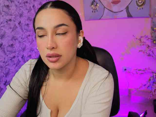 Angelvicky