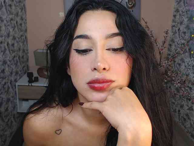 Angelvicky