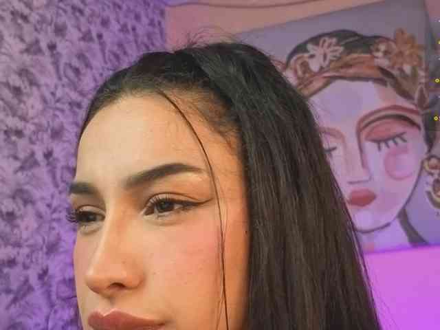 Angelvicky