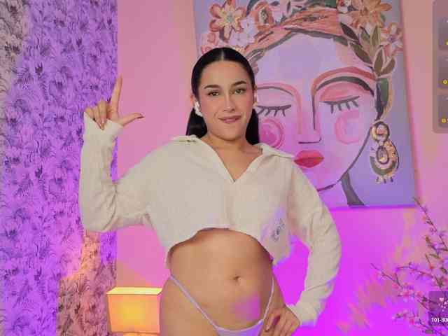 Angelvicky