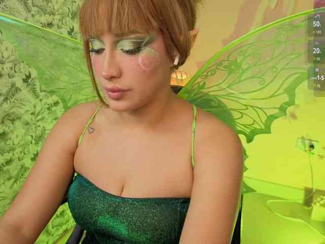 Angelvicky