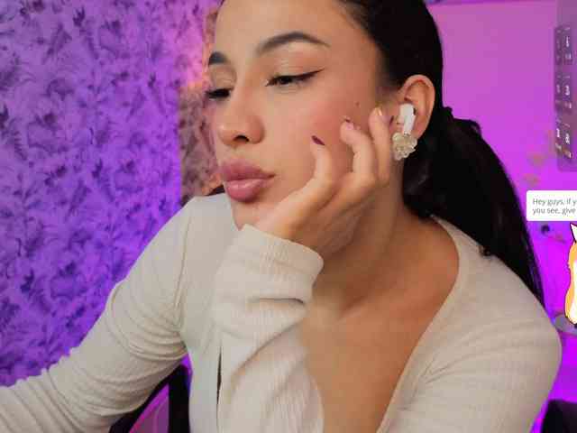 Angelvicky