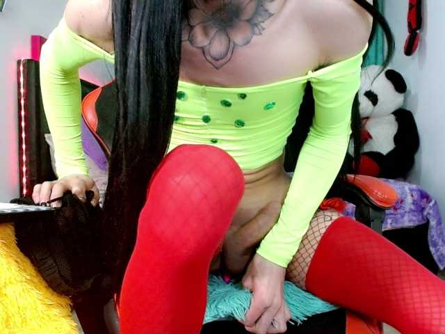 Alexadann