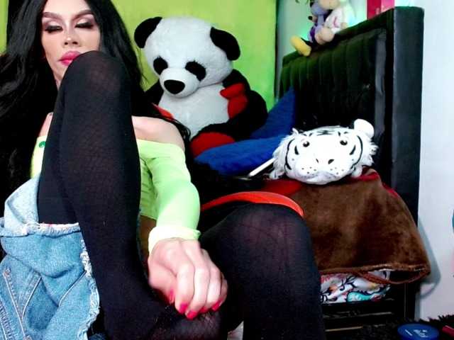 Alexadann