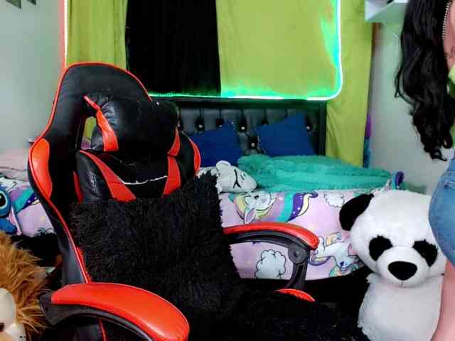 Alexadann