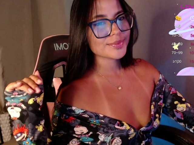 OliviaGomez