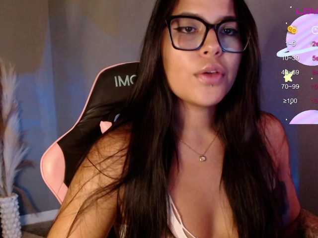 OliviaCarter1