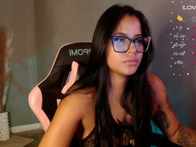 OliviaGomez