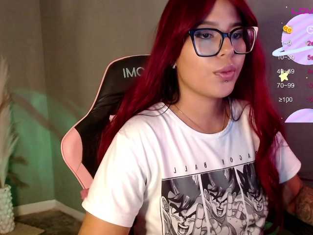 OliviaCarter1