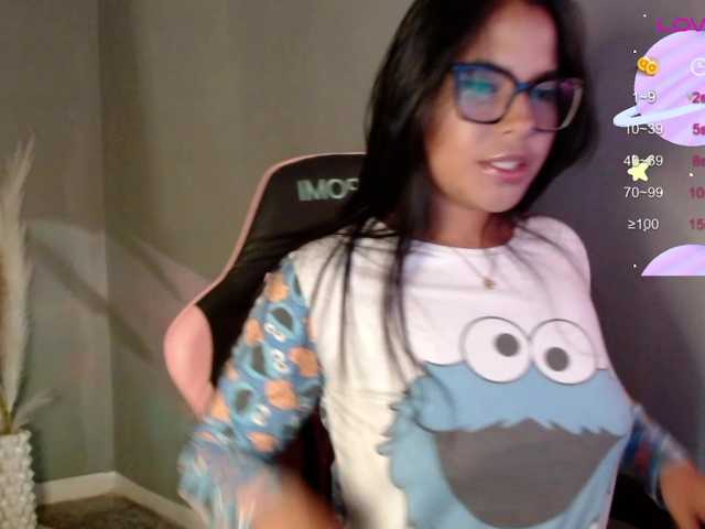 OliviaCarter1