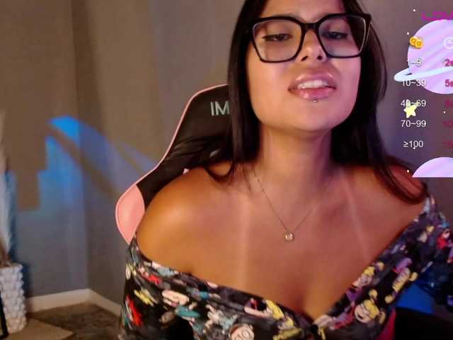 OliviaGomez