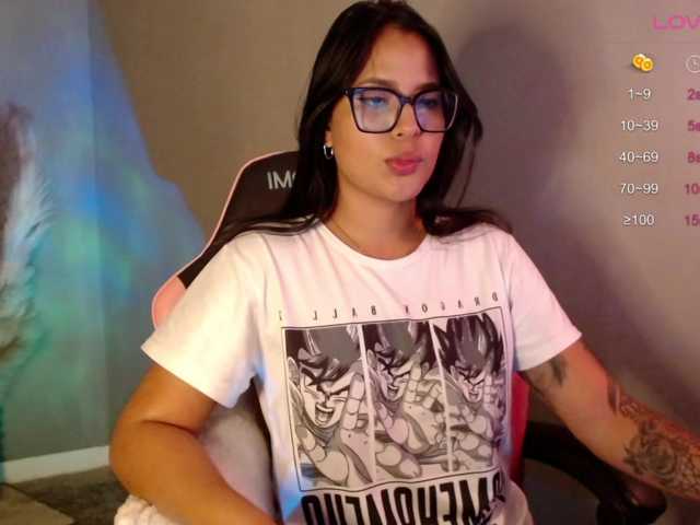 OliviaGomez