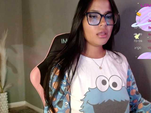 OliviaCarter1