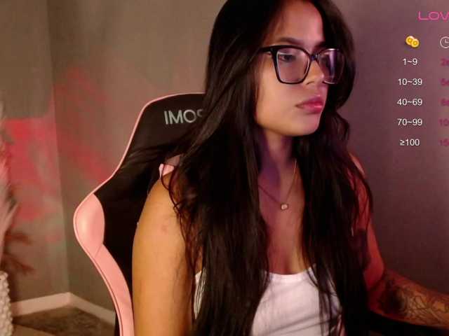 OliviaCarter1
