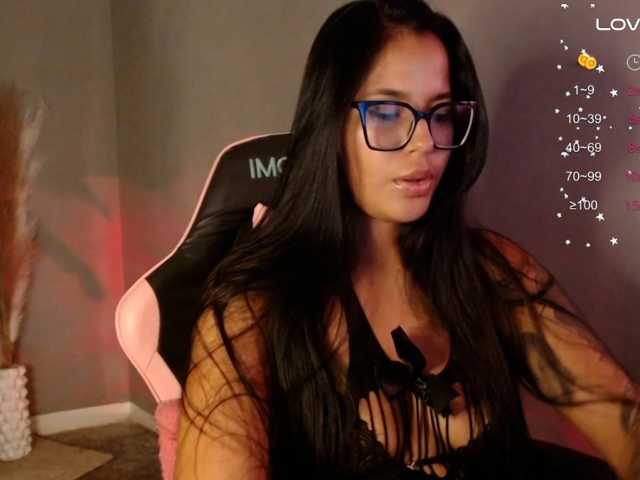 OliviaCarter1