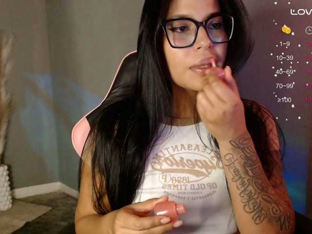 OliviaGomez