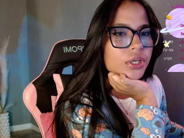 OliviaGomez
