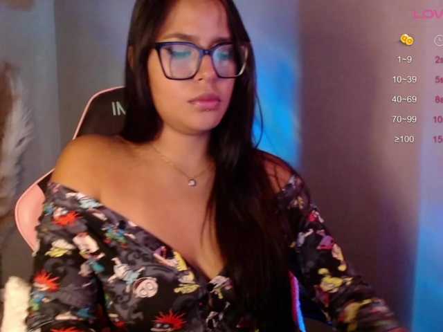 OliviaCarter1