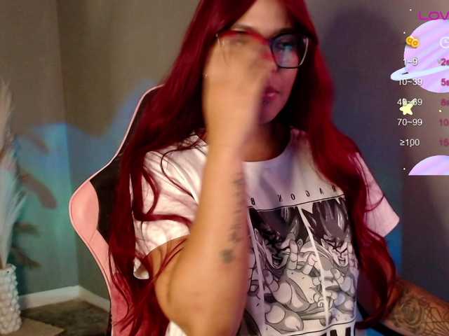 OliviaCarter1