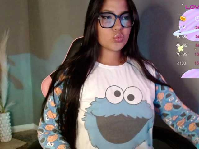 OliviaCarter1