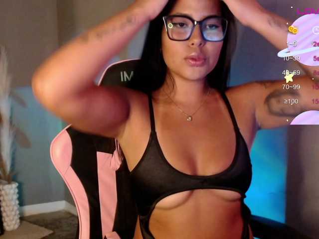 OliviaGomez