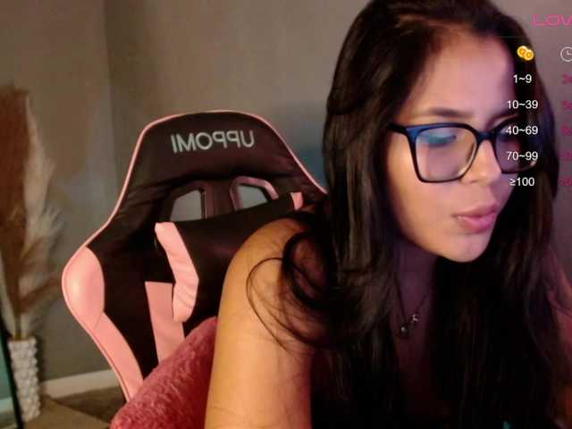 OliviaCarter1