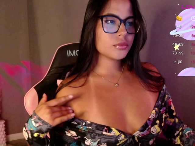 OliviaGomez