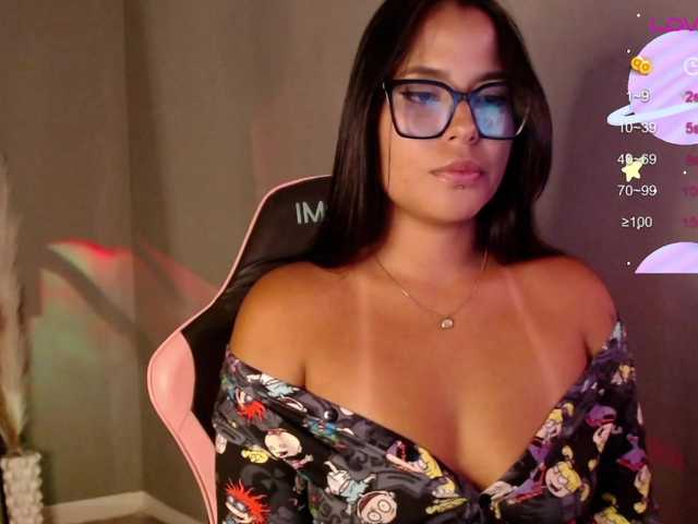 OliviaGomez
